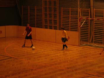 DSCN0732