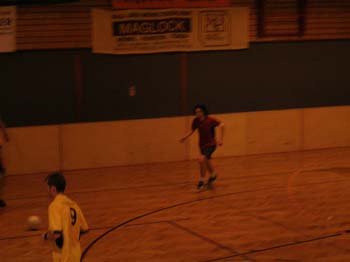 DSCN0733
