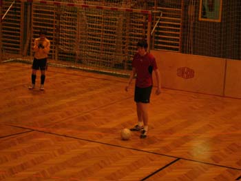 DSCN0746