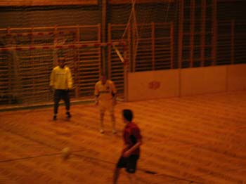 DSCN0756