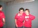 DSCN0613