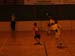 DSCN0637