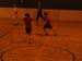 DSCN0639