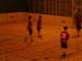DSCN0641