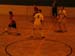 DSCN0661