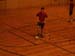 DSCN0665