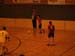 DSCN0690