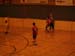 DSCN0694