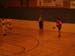 DSCN0711
