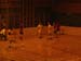 DSCN0714