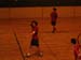 DSCN0728