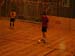 DSCN0746